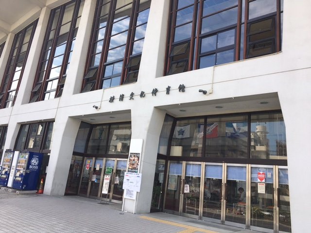 【アンケート結果発表】10・23プロレスリング・ノア横浜文化体育館5大マッチ！プロレスTODAYユーザーの勝敗予想はこれだ！！