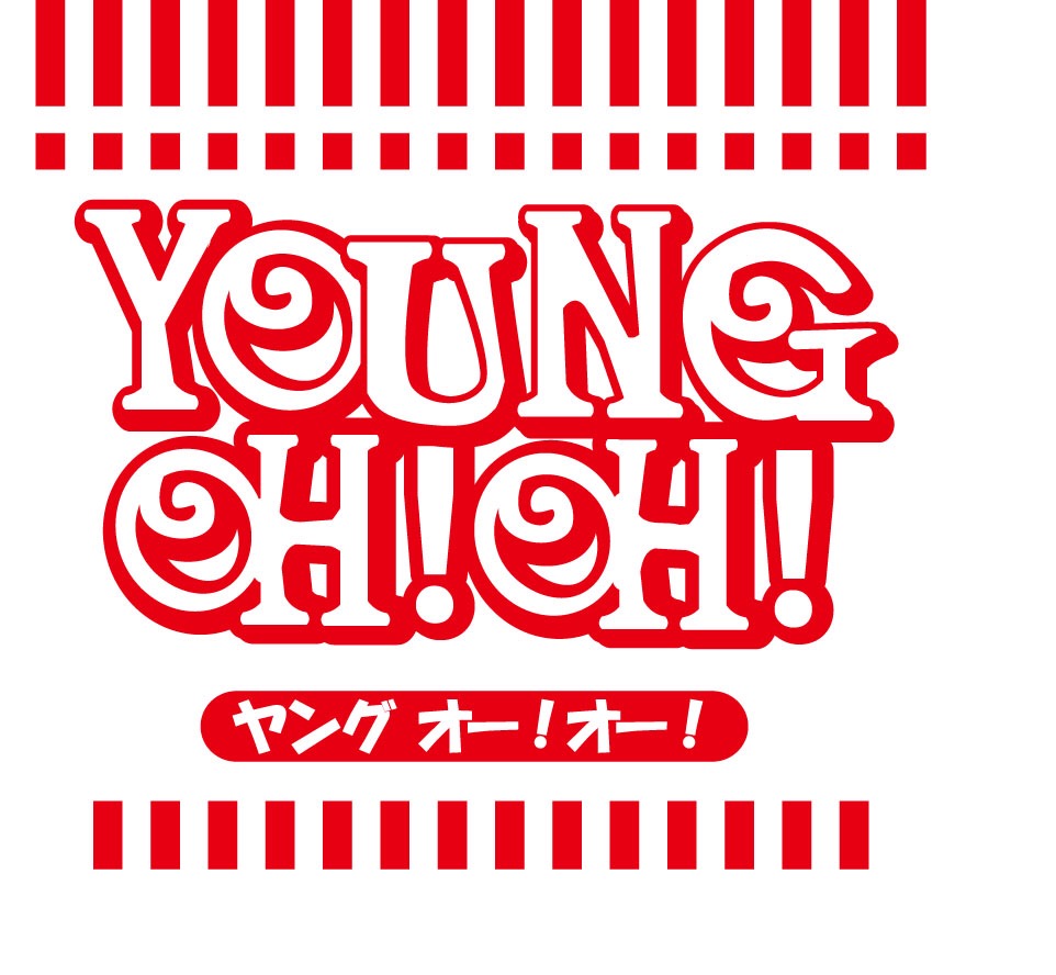 【プロレスリングWAVE】11月10日ニコプロで「YOUNG OH ! OH ! 34」10・21レッスル武闘館大会を放送！
