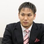 新日本】岩谷麻優がIWGP女子王座9度目の防衛に成功！「今の女子