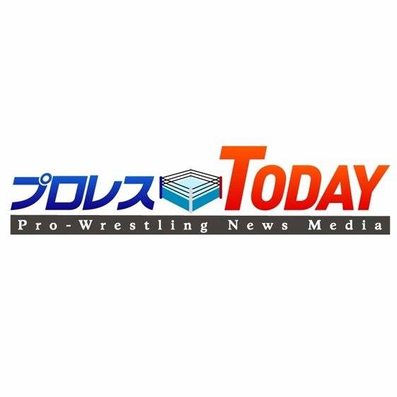 【アンケート実施中!!】新日本プロレス 2月5日（日）開催（北海きたえーる）の4大タイトルマッチの勝敗予想をしよう！