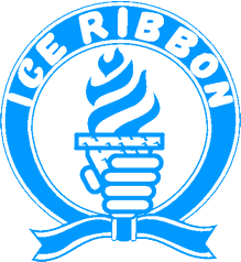 【アイスリボン】6.10（土）『函館リボン2017』ICE×∞選手権は世羅りさがテキーラ沙弥をダイビングダブルニーで4度目の防衛に成功！