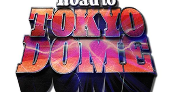 【新日本プロレス】CSテレ朝チャンネル2、12月の放送予定！ 『Road to TOKYO DOME』12月17日(日)&18日(月)後楽園ホール大会を18時30分より生中継でお届け！