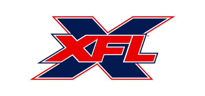 【WWE】ビンス・マクマホンが新たなプロアメリカンフットボールリーグとなる新「XFL」を立ち上げることを発表！XFL2020年に開幕！！