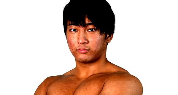 【新日本プロレス】このあと15時より、テレ朝ch2「第5期将棋ウォーズ棋神戦」に海野翔太選手が出演！ヤングライオン一の将棋好きが初対局に挑みます☆  2/12（月）15:00～ 生放送