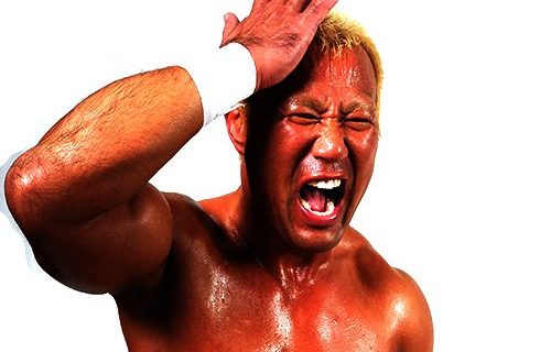 【新日本プロレス】2月21日（水）18時25分頃～K-mix「RADIO KIDS」に本間朋晃選手が出演！静岡の皆様、ガサガサ声をお聞き逃しなくっ☆