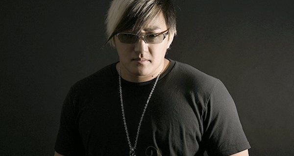 【新日本プロレス】タイチ「俺は過去、オカダにシングルで一度も負けたことがない！ 本当に倒すべき相手はここにいるんじゃねーのか？」 『NEW JAPAN CUP』初出場！直撃インタビュー!!（後編）