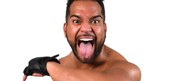 【新日本プロレス】＜カード変更のお知らせ＞北村克哉選手とヒクレオ選手が『NEW JAPAN CUP 2018』を欠場。新たにタンガ・ロア選手の参戦が決定！