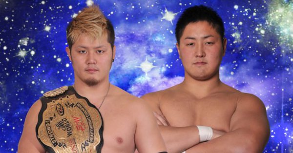 【大日本プロレス】開幕戦 3.11博多大会全対戦カード決定! | 【一騎当千2018-strong climb-】特設サイト