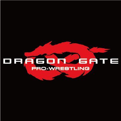 Dragon Gate 試合結果 3 4 日 大会名 Champion Gate 18 In Osaka 会 場 エディオンアリーナ大阪 第2競技場 プロレスtoday