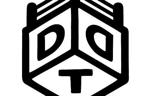 【DDTプロレスリング】＜試合結果＞DDT LIVE！マジ卍 #2（4月17日）