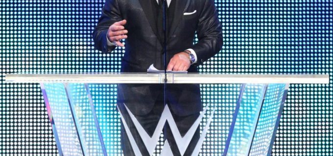 【WWE 】ゴールドバーグ、ダッドリー・​ボーイズらが殿堂入りセレモニーで登壇/ヒ​ロ・マツダがレジェンド枠で殿堂入り！