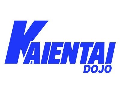 【KAIENTAI DOJO】6.10（日）『チーバトル 4』 進垣リナ欠場によりカード変更！