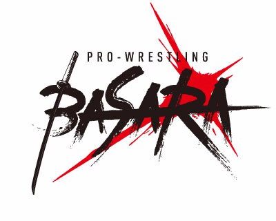 【BASARA】8.5（日）闘うビアガーデン2018～プロレスリングBASARA DAY～全カード決定！