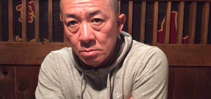 【プロレスリングZERO1】「第18回真夏の祭典火祭り2018」出場選手が一部決定！開幕は7/8新木場、最終戦は7/29後楽園。