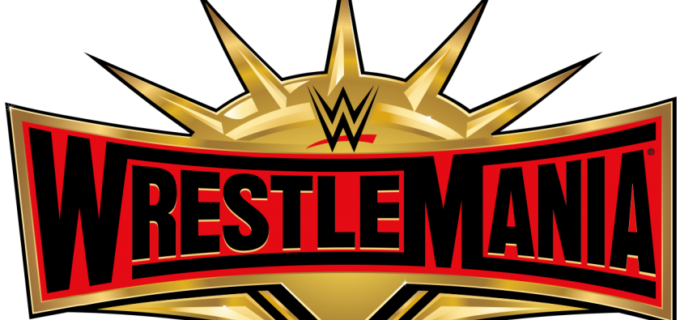 【WWE】年間最大の祭典「レッスルマニア35」が開幕！