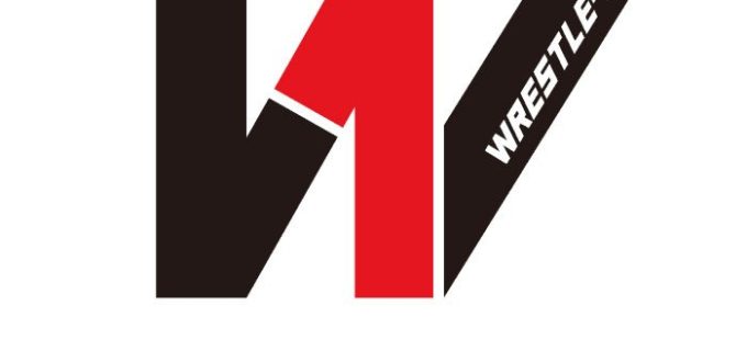 【W-1】＜ご報告＞4.3東京・後楽園ホール大会の試合中に首を負傷し、緊急搬送をされた山村武寛選手が本日入院をされていた病院から退院をいたしました。