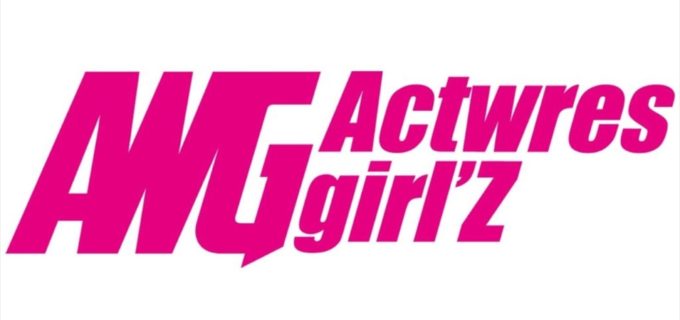 【アクトレスガールズ】2.21（日）『ACT 大阪大会』全対戦カード決定！