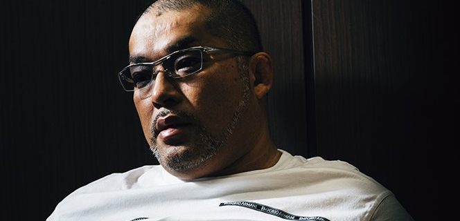 【新日本】＜インタビュー“序盤”を無料公開！＞「名勝負製造機？ 俺の中では名勝負をした記憶がない。満足した試合なんてないから」 CHAOSメンバー、“復活”GBH、長州力引退にも言及！