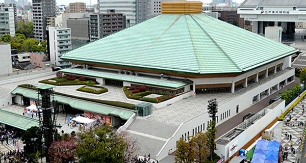 【新日本】秋の両国決戦！『KING OF PRO-WRESTLING』 10月14日(月・祝)東京・両国国技館大会の開催が決定！チケット概要も発表！