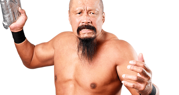 【新日本】＜1月21日(火)26時25分～オンエア＞前回に引き続き、テレビ朝日「ももクロChan」新年恒例かるた企画にクレイジー坊主が乱入!?