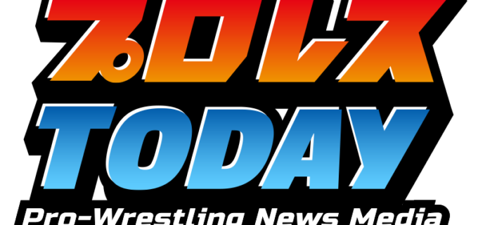 【WWE】＜レッスルマニア34＞ユニバーサル王座を巡る王者ブロック・レスナーとロマン・レインズの頂上決戦はF5を6発叩き込んだレスナーが王座防衛に成功！