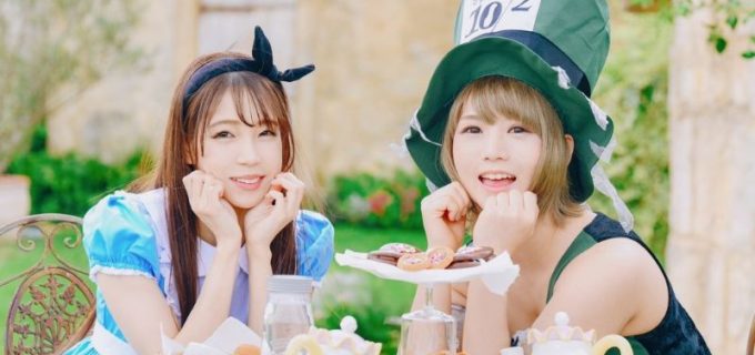 【東京女子】マジラビ初の写真集を発売！11.7 プリンセス・オブ・プリンセス選手権で戦う当日に発売