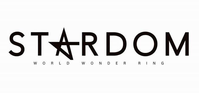 【スターダム】大江戸隊入りした渡辺桃が登場！12・25後楽園『STARDOM YEAREND CLIMAX 2021』全対戦カード！