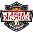 【新日本】1.4-1.5『WRESTLE KINGDOM 16 in 東京ドーム』タイトルマッチ勝者予想アンケート