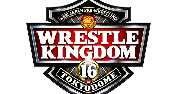 【新日本】1.4-1.5『WRESTLE KINGDOM 16 in 東京ドーム』タイトルマッチ勝者予想アンケート