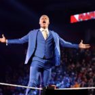 【WWE】コーディ・ローデスが30年ぶりの英国スタジアムイベントに意気込み「今度は俺たちの出番だ」