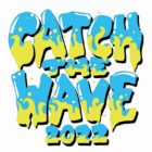 【WAVE】CATCH THE WAVE 2022決勝リーグ戦開催！7・1新宿、7・2大阪、7・3名古屋大会全対戦カード決定！
