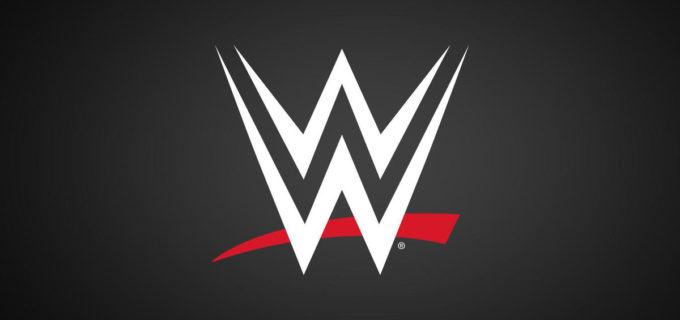 【WWE】2023年にNXTヨーロッパの立ち上げを発表