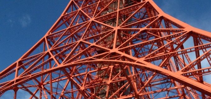 【ZERO1】11.12東京タワー大会開催延期のお詫び