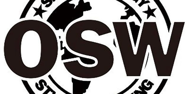 【OSW】11.30&12.30マットプロレス大会中止を発表