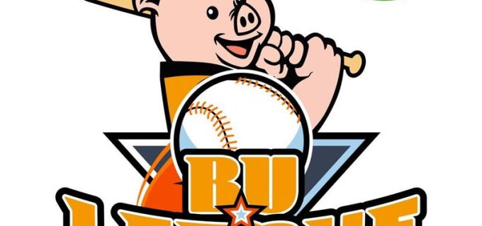 【大日本】「上野新企画ブ・リーグ公式戦」6月26日＆27日、全対戦カードを発表！